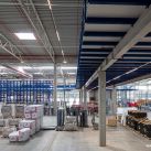 winkler-logistik-zentrallager-wien-himberg-markus-kaiser-5236