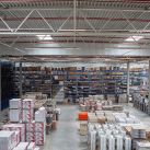 winkler-logistik-zentrallager-wien-himberg-markus-kaiser-5250