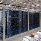 winkler-logistik-zentrallager-wien-himberg-markus-kaiser-5257