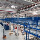 winkler-logistik-zentrallager-wien-himberg-markus-kaiser-5306