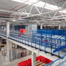 winkler-logistik-zentrallager-wien-himberg-markus-kaiser-5335