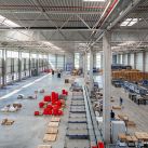 winkler-logistik-zentrallager-wien-himberg-markus-kaiser-5367