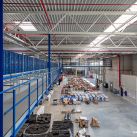 winkler-logistik-zentrallager-wien-himberg-markus-kaiser-5388