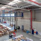 winkler-logistik-zentrallager-wien-himberg-markus-kaiser-5395