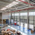 winkler-logistik-zentrallager-wien-himberg-markus-kaiser-5431