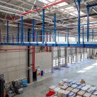 winkler-logistik-zentrallager-wien-himberg-markus-kaiser-5437