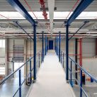 winkler-logistik-zentrallager-wien-himberg-markus-kaiser-5465