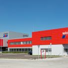 winkler-logistik-zentrallager-wien-himberg-markus-kaiser-5544