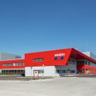 winkler-logistik-zentrallager-wien-himberg-markus-kaiser-5565