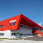 winkler-logistik-zentrallager-wien-himberg-markus-kaiser-5575