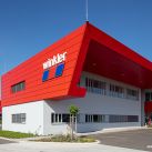 winkler-logistik-zentrallager-wien-himberg-markus-kaiser-5580