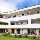 wohnbau-abstallerstrasse-14a-graz-markus-kaiser-7836