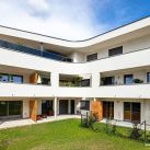 wohnbau-abstallerstrasse-14a-graz-markus-kaiser-7906