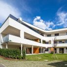 wohnbau-abstallerstrasse-14a-graz-markus-kaiser-7976