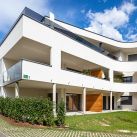 wohnbau-abstallerstrasse-14a-graz-markus-kaiser-7983