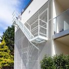 wohnbau-abstallerstrasse-14a-graz-markus-kaiser-8005