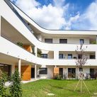 wohnbau-abstallerstrasse-14a-graz-markus-kaiser-8012