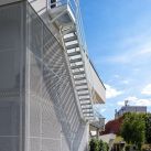 wohnbau-abstallerstrasse-14a-graz-markus-kaiser-8033