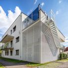 wohnbau-abstallerstrasse-14a-graz-markus-kaiser-8062