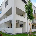 wohnbau-abstallerstrasse-14a-graz-markus-kaiser-8098
