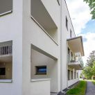 wohnbau-abstallerstrasse-14a-graz-markus-kaiser-8112