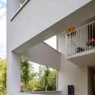wohnbau-abstallerstrasse-14a-graz-markus-kaiser-8148