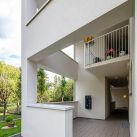 wohnbau-abstallerstrasse-14a-graz-markus-kaiser-8163