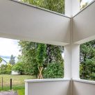 wohnbau-abstallerstrasse-14a-graz-markus-kaiser-8185