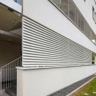 wohnbau-abstallerstrasse-14a-graz-markus-kaiser-8220