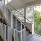 wohnbau-abstallerstrasse-14a-graz-markus-kaiser-8234