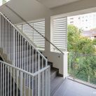 wohnbau-abstallerstrasse-14a-graz-markus-kaiser-8248