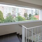 wohnbau-abstallerstrasse-14a-graz-markus-kaiser-8276