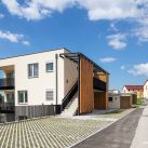 wohnbau-am-laerchenhof-hart-bei-graz-markus-kaiser-5605