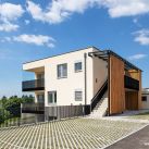 wohnbau-am-laerchenhof-hart-bei-graz-markus-kaiser-5615