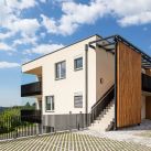 wohnbau-am-laerchenhof-hart-bei-graz-markus-kaiser-5620