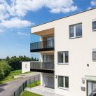 wohnbau-am-laerchenhof-hart-bei-graz-markus-kaiser-5625