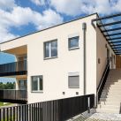 wohnbau-am-laerchenhof-hart-bei-graz-markus-kaiser-5635