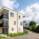 wohnbau-am-laerchenhof-hart-bei-graz-markus-kaiser-5665