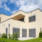 wohnbau-am-laerchenhof-hart-bei-graz-markus-kaiser-5720