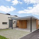 wohnbau-am-laerchenhof-hart-bei-graz-markus-kaiser-5750