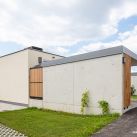 wohnbau-am-laerchenhof-hart-bei-graz-markus-kaiser-5785