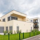 wohnbau-am-laerchenhof-hart-bei-graz-markus-kaiser-5815