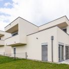wohnbau-am-laerchenhof-hart-bei-graz-markus-kaiser-5862