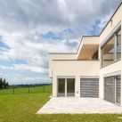 wohnbau-am-laerchenhof-hart-bei-graz-markus-kaiser-5885