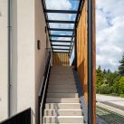 wohnbau-am-laerchenhof-hart-bei-graz-markus-kaiser-5935