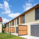 wohnbau-am-laerchenhof-hart-bei-graz-markus-kaiser-6058