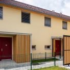 wohnbau-am-laerchenhof-hart-bei-graz-markus-kaiser-6073
