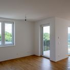 wohnbau-am-laerchenhof-hart-bei-graz-markus-kaiser-6117
