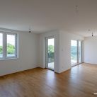 wohnbau-am-laerchenhof-hart-bei-graz-markus-kaiser-6124