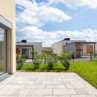 wohnbau-am-laerchenhof-hart-bei-graz-markus-kaiser-6344
